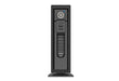 EAN 4713227441018 - Raidon GT1670-BA31 Carcasa de disco duro/SSD Negro 2.5/3.5" imagen 1
