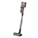 EAN 7333394093369 - Electrolux EP91UB21WB Aspiradora escoba 2 en 1 Batería Secar Sin bolsa 0,6 L Avellana imagen 3