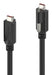 EAN 4251364751510 - PureLink PI-TLS110 accesorio para cable Clavija de codificación por colores imagen 2