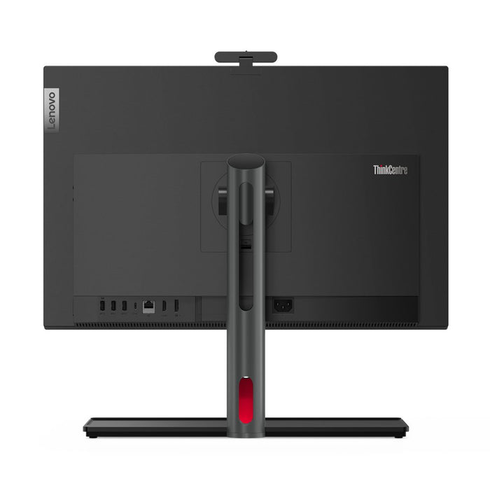 EAN 196380883729 - Lenovo ThinkCentre M90a Pro Gen 3 Intel® Core™ i5 i5-12500 60,5 cm (23.8") 2560 x 1440 Pixeles PC todo en  imagen 5