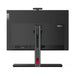 EAN 196380883729 - Lenovo ThinkCentre M90a Pro Gen 3 Intel® Core™ i5 i5-12500 60,5 cm (23.8") 2560 x 1440 Pixeles PC todo en  imagen 5