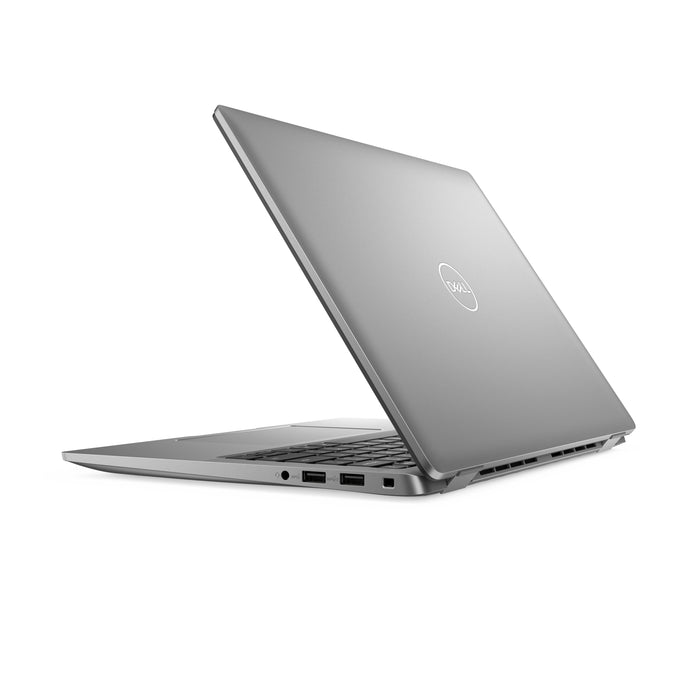 EAN 5397184873380 - DELL Latitude 7450 Intel Core Ultra 7 165U Portátil 35,6 cm (14") Pantalla táctil Full HD+ 16 GB LPDDR5x- imagen 5
