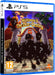 EAN 5060968302955 - GameMill Entertainment Nicktoons & The Dice of Destiny (PS5) Estándar Plurilingüe PlayStation 5 imagen 2