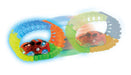 EAN 4260564624449 - Amewi Magic Traxx Race Track imagen 11