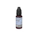 EAN 4711246872332 - Thermaltake CL-W221-OS00SW-A anticongelante y refrigerador 0,02 L Concentrado imagen 4