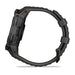 EAN 0753759319328 - Garmin Instinct 2X Solar 2,79 cm (1.1") MIP 50 mm Digital 176 x 176 Pixeles Pantalla táctil Grafito GPS ( imagen 13