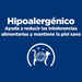 EAN 52742027180 - Hills 605846 comida húmeda para gatos 1,5 kg imagen 5