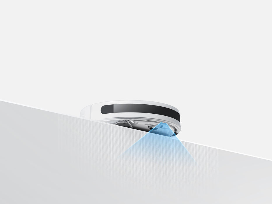 EAN 6941812703670 - Xiaomi E10 Blanco imagen 12