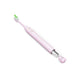 EAN 8720689003834 - Philips HY1100/56 cepillo eléctrico para dientes Adulto Cepillo dental sónico Rosa imagen 3