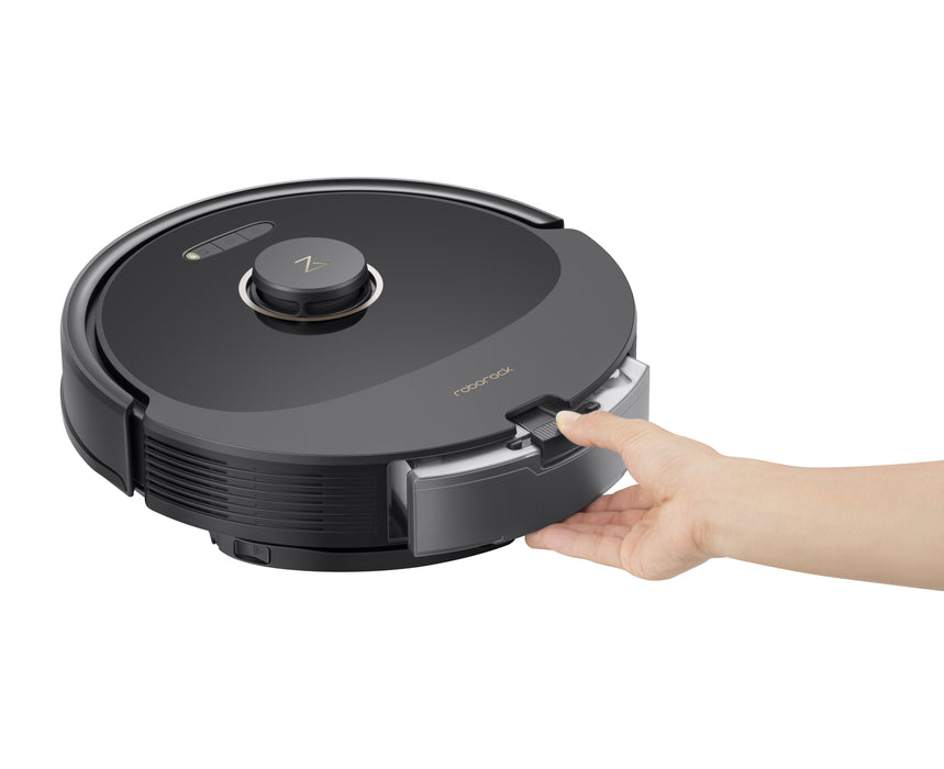 EAN 6970995787733 - Roborock Q8 Max 0,47 L Negro imagen 14
