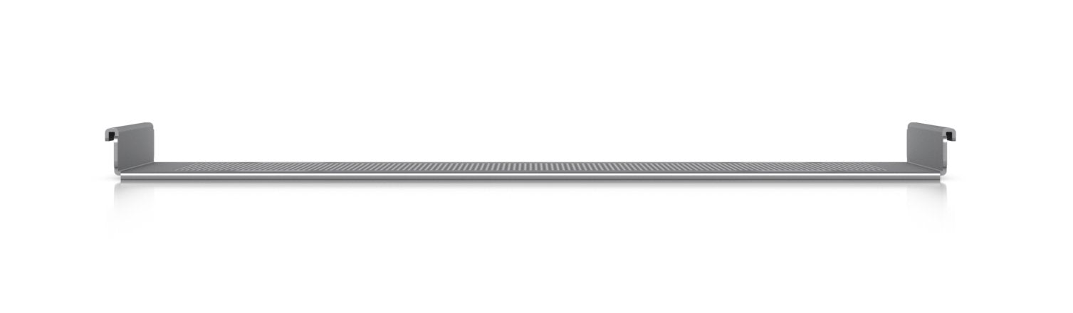 EAN 0810084698280 - Ubiquiti UACC-Rack-Shelf-TL Cajón metálico para rack imagen 8