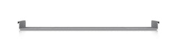 EAN 0810084698280 - Ubiquiti UACC-Rack-Shelf-TL Cajón metálico para rack imagen 8