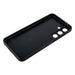 EAN 5715063637678 - eSTUFF ES67473003-BULK funda para teléfono móvil imagen 3