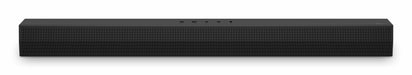 EAN 8806096061404 - LG S40TR Negro 4.1 canales 400 W imagen 3