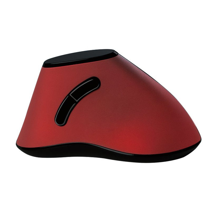 EAN 4052792052626 - LogiLink TI020 ratón mano derecha RF inalámbrico Óptico 1200 DPI imagen 4