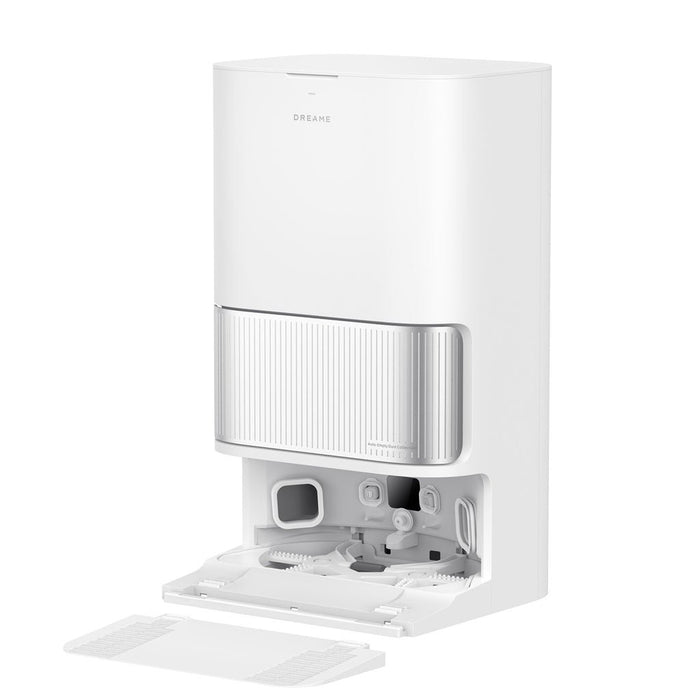 EAN 6978515255694 - Dreame L40 Ultra AE 0,395 L Blanco imagen 6