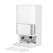 EAN 6978515255694 - Dreame L40 Ultra AE 0,395 L Blanco imagen 6