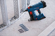EAN 4059952655345 - Bosch NB-25 Surtido de clavos y pernos de sujeción GNB 18V Professional imagen 4