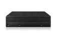 EAN 4713227445658 - Icy Dock MB021VP-B caja para disco duro externo Caja externa para unidad de estado sólido (SSD) Negro 2.5 imagen 3