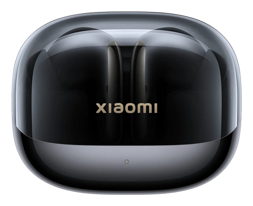 EAN 6941812779491 - Xiaomi Buds 5 Pro Auriculares True Wireless Stereo (TWS) Dentro de oído Llamadas/Música USB Tipo C Blueto imagen 3