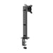 EAN 8435739904923 - AISENS DT34TSR-455 soporte para monitor 86,4 cm (34") Escritorio imagen 3