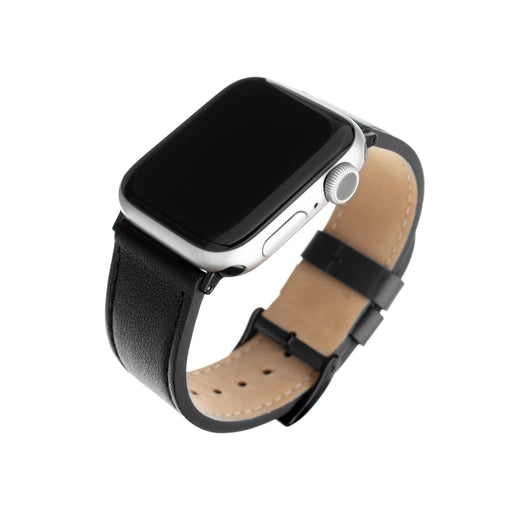 EAN 8591680131952 - FIXED FIXLST-434-BK pieza y accesorio para reloj Correa de reloj imagen 1