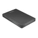 EAN 4052792051827 - LogiLink UA0339 caja para disco duro externo Carcasa de disco duro/SSD Negro 2.5" imagen 1