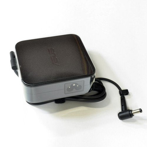 EAN 5711783849469 - ASUS 0A001-00055100 adaptador e inversor de corriente Interior 90 W Negro imagen 2