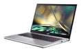 EAN 4711474322647 - Acer Aspire 3 A315-59-70BD Intel® Core™ i7 i7-1255U Portátil 39,6 cm (15.6") Full HD 16 GB DDR4-SDRAM 1 T imagen 3