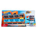 EAN 0887961925203 - Hot Wheels City GVG37 vehículo de juguete imagen 8