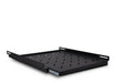 EAN 4260455644280 - Inter-Tech 88887261 accesorio de bastidor Cajón para rack imagen 1