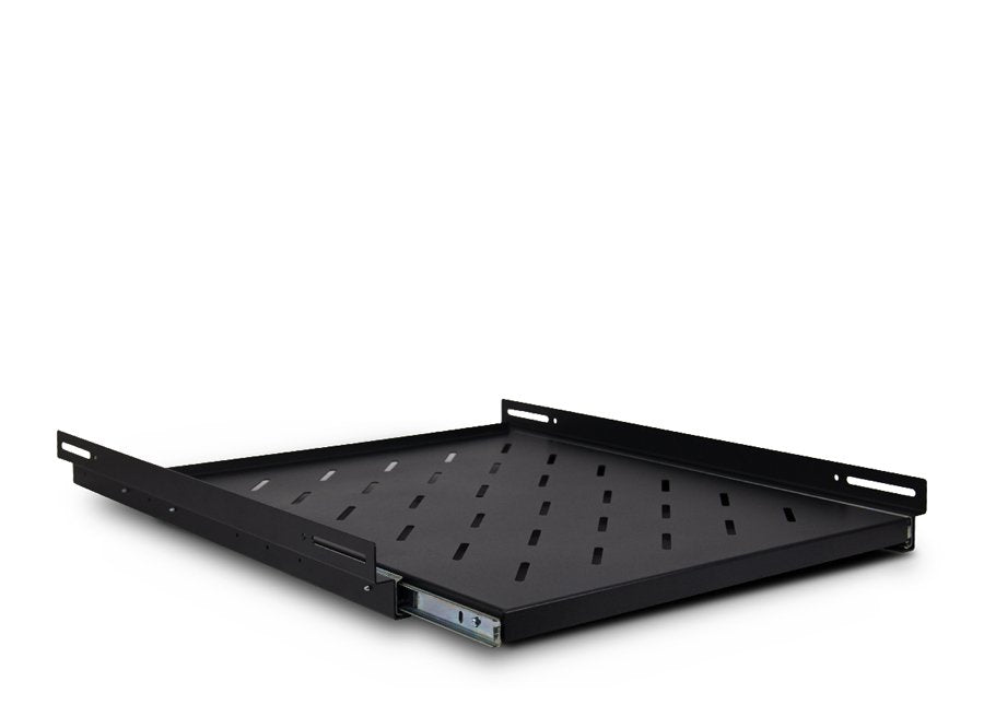 EAN 4260455644280 - Inter-Tech 88887261 accesorio de bastidor Cajón para rack imagen 1