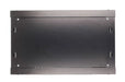 EAN 5902560367225 - Extralink EX.7225 armario rack Bastidor de pared imagen 3