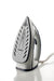 EAN 8003705118089 - Ariete 5571/00 2400 W 1,8 L Suela de cerámica Azul, Blanco imagen 7