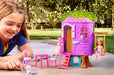 EAN 0194735162451 - Barbie Chelsea HPL70 muñeca imagen 4