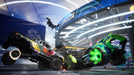 EAN 0711719817024 - Sony Destruction AllStars Estándar Plurilingüe PlayStation 5 imagen 5