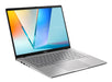EAN 4711387998304 - ASUS Vivobook S14 S3407CA-LY075W 35,6 cm (14") DDR5-SDRAM Wi-Fi 6 (802.11ax) imagen 5