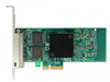EAN 4043619899463 - DeLOCK 89946 adaptador y tarjeta de red Interno Ethernet 1000 Mbit/s imagen 4