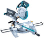 EAN 0088381868143 - Makita LS1018LN sierra ingletadora 4300 RPM 1430 W imagen 1