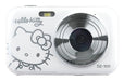EAN 4582712710478 - Yashica DZ-100 Cámara compacta 44 MP Blanco imagen 1