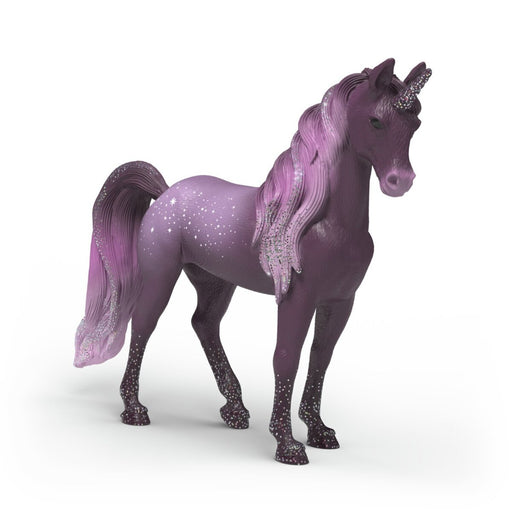 EAN 4069111192932 - schleich BAYALA 70842 figura de juguete para niños imagen 1