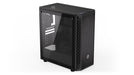 EAN 5903018666235 - ENDORFY Signum 300 Core Torre Negro imagen 6