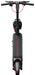 EAN 8721008535869 - Segway MAX G3 E Negro 25 kmh 12,75 Ah imagen 9