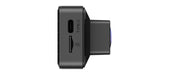 EAN 8594181746090 - Navitel R460 2K cámara de salpicadero 2K Ultra HD Batería, USB Negro imagen 10