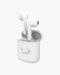 EAN 8720249805748 - Fresh 'n Rebel Twins Core Auriculares True Wireless Stereo (TWS) Dentro de oído Llamadas/Música/Deporte/U imagen 3