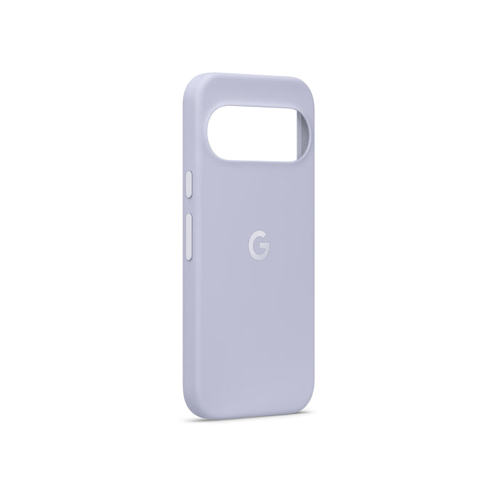 Pixel 11 Case Frost 4cs4 5b05