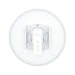 EAN 0810010076687 - Ubiquiti UISP Dish antena para red 30 dBi imagen 7