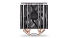 EAN 5903018665849 - ENDORFY Fera 5 ARGB Procesador Refrigerador de aire 12 cm Negro imagen 15
