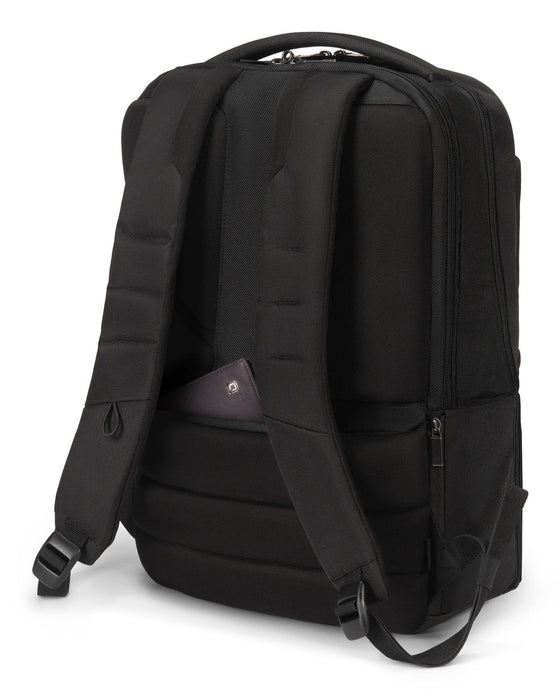 Dicota Backpack Seven 14-16" Negro