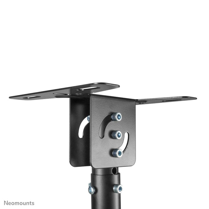 Neomounts By Newmar Bdh Höhe 58-83cm Negro Max.15kg